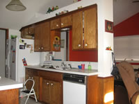 2 Kitchen2.jpg (51kb)